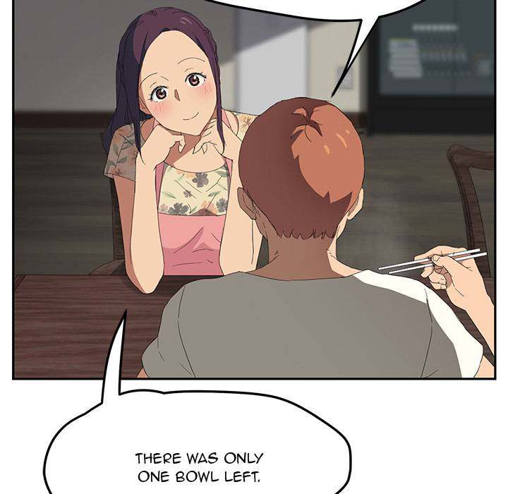 My Stepmom - Chapter 26 - Andromeda 11 page 102 hentai porn comic manga doujin